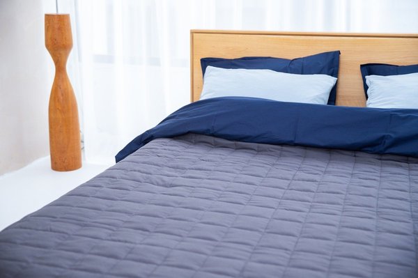 Guide complet: choisir le meilleur matelas hybride