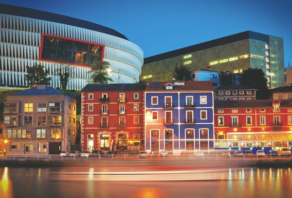 Hotels de charme